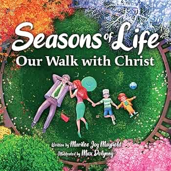 【希少品】Seasons' End / Moments In Life 希少品】Seasons' End / Moments In Life Amazon.co.jp: Moments in